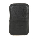 Чехол-визитница Gianni Conti 1815531 black 1815531 black