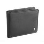 Gianni Conti 507412 black 507412 black