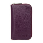 Ключница Conti UOMO Conti Uomo 742172 violet 742172 violet