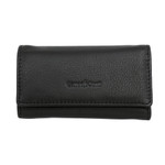 Ключница Gianni Conti 589707 black 589707 black