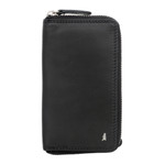 Ключница Gianni Conti 509725 black 509725 black