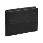Портмоне Sergio Belotti 396-01 denim black 396-01 denim black