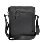Планшет Gianni Conti 1812283 black 1812283 black