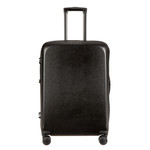 Чемодан-тележка Verage GM20062W24 black GM20062W24 black