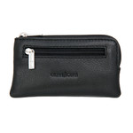 Ключница Gianni Conti 589073 black 589073 black