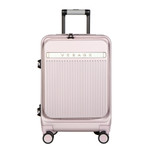 Чемодан Verage GM20076WP19 sakura pink GM20076WP19 sakura pink