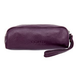 Косметичка Conti UOMO Conti Uomo 702383 violet 702383 violet
