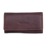 Ключница Gianni Conti 589707 brown 589707 brown