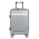 Чемодан Verage GM20076WP19 ore grey GM20076WP19 ore grey