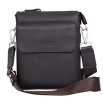 Планшет мужской Conti UOMO Conti Uomo 7058 brown 7058 brown