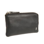 Gianni Conti 509073 black 509073 black