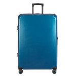 Чемодан-тележка Verage GM20062W29 blue GM20062W29 blue