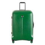 Чемодан-тележка Verage GM20075W28 dark green GM20075W28 dark green