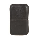 Чехол-визитница Gianni Conti 1815531 dark brown 1815531 dark brown