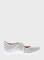 Кроссовки Skechers 
100025-NAT