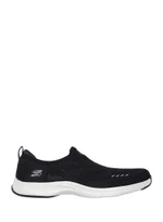 Кроссовки Skechers 104249-NVY