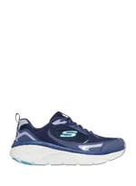 Кроссовки Skechers 100256-BKW