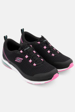 Кроссовки Skechers 104084-BBLP