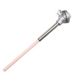 Термопара WRN-132 тип К, L 300 mm (0~1300°C)