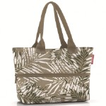 Сумка shopper e1 jungle sand