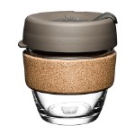 Кружка brew cork s 227 мл latte