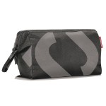 Косметичка travelcosmetic signature bold grey