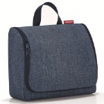 Сумка-органайзер toiletbag xl twist blue