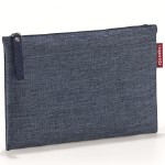 Косметичка case 1 twist blue