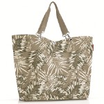 Сумка shopper xl jungle sand