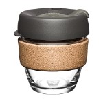 Кружка brew cork s 227 мл nitro