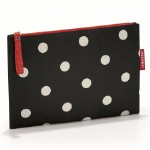 Косметичка case 1 mixed dots