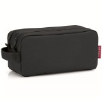 Косметичка duocase black