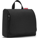 Сумка-органайзер toiletbag xl black