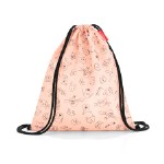 Мешок детский mysac cats and dogs rose