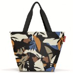 Сумка shopper m miami black