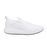 Кроссовки Reebok Tenis DMX Comfort Slip ON