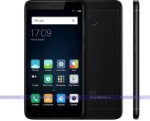 Мобильный телефон Xiaomi Redmi 4X 2/16GB Чёрный