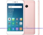 Мобильный телефон Xiaomi Redmi 4X 3/32GB Розовый