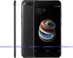 Мобильный телефон Xiaomi Mi 5X 4/64GB Черный