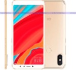 Мобильный телефон Xiaomi Redmi S2 EU 3/32GB Золотой