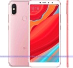 Мобильный телефон Xiaomi Redmi S2 EU 3/32GB Розовый
