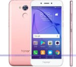 Мобильный телефон Huawei Honor 6A 2/16GB Розовый