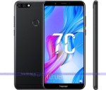 Мобильный телефон Huawei Honor 7C 3/32GB Чёрный