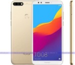 Мобильный телефон Huawei Honor 7A 2/32GB Золотой