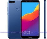 Мобильный телефон Huawei Honor 7A 2/32GB Синий