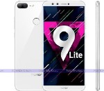 Мобильный телефон Huawei Honor 9 Lite 3/32GB Белый