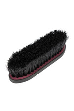 Щётка Dandy Soft