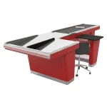 Кассовый бокс Stream-XL-350-Т180 max