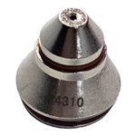 Сопло 2.1 LTH03-042 для LS Liuhe