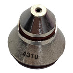 Сопло 1.5 LTH03-040 для LS Liuhe